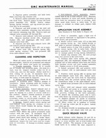 1964 GM 5500-7100 Maintenance 386.jpg